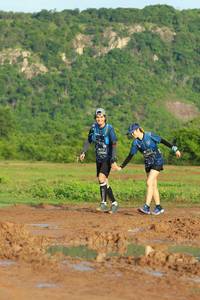 BIB: 
                            <button type="button" onclick="openModal(5119287)" class="btn btn-primary btn-sm float-right btn-popup" data-toggle="modal" data-target=".modal-high-quality">
                        <i class="fas fa-shopping-cart"></i> Add to Cart
                    </button>
                                            <button type="button" onclick="isThisMe(5119287, true)" class="btn btn-success btn-sm float-right btn-popup btn-isme hidden" data-toggle="tooltip" data-placement="bottom" title="นี่คือรูปของคุณใช่ไหม คลิกที่นี่เพื่อเอาเข้าอัลบั้ม">
                        <i class="fas fa-plus"></i> Add to album
                    </button>
                    <button type="button" onclick="isThisMe(5119287, false)" class="btn btn-warning btn-sm float-right btn-popup btn-isnotme hidden">
                        <i class="fas fa-ban"></i> Remove from album
                    </button>